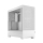Obudowa FRACTAL DESIGN Pop Air White TG Clear Tint FD-C-POA1A-03